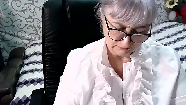 LolkaAlyss online show from 03/05/25, 10:10