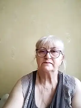 LolkaAlyss online show from 09/27/25, 03:39