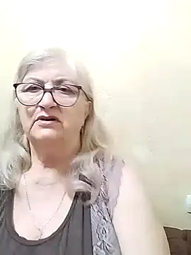 LolkaAlyss online show from 09/28/25, 08:58