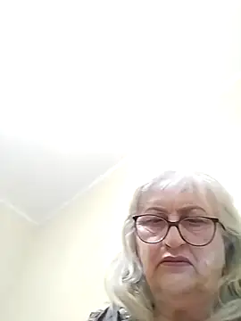 LolkaAlyss online show from 09/30/25, 08:14