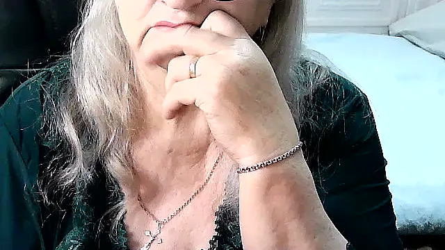 LolkaAlyss online show from 03/03/26, 04:29