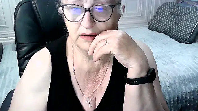 LolkaAlyss online show from 05/28/26, 08:00