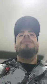 dereck fiore online show from 05/11/26, 04:37