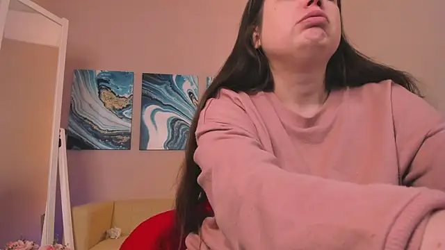 BattyMoll online show from 12/11/24, 03:37