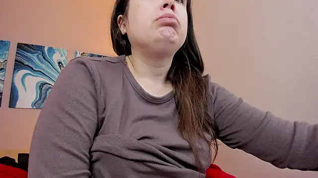 BattyMoll online show from 01/21/25, 03:32