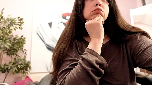 BattyMoll online show from 01/18/26, 03:38