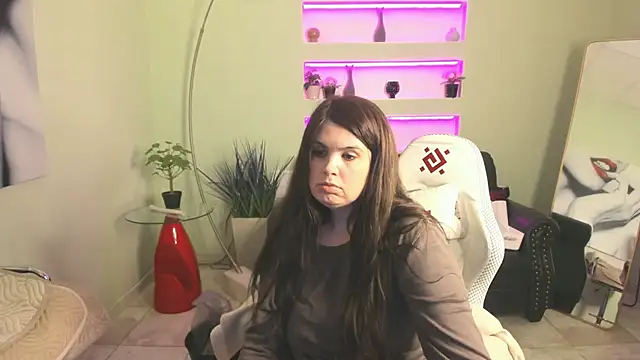 BattyMoll online show from 02/08/26, 03:37