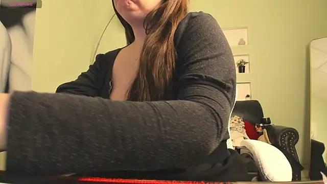 Snapshot of BattyMoll chatting on 03/26/26, 03:39 BattyMoll online show from 03/26/26, 03:39