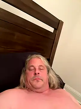 zeus337 online show from 12/02/25, 03:23