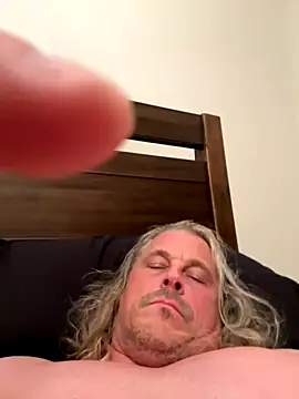 zeus337 online show from 12/05/25, 03:15