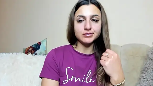 NicolePlay online show from 01/15/26, 09:07