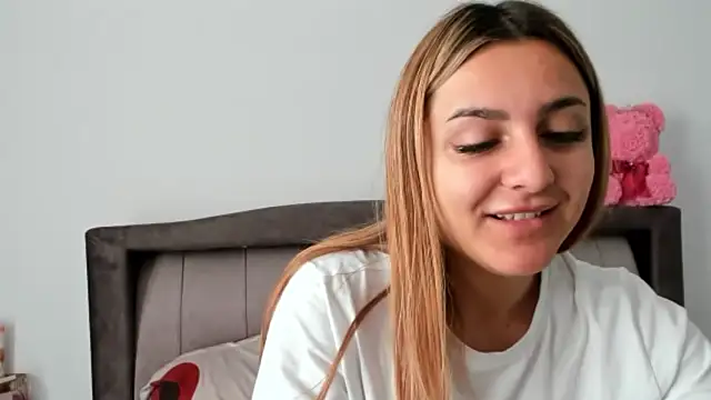 NicolePlay online show from 03/09/26, 05:33