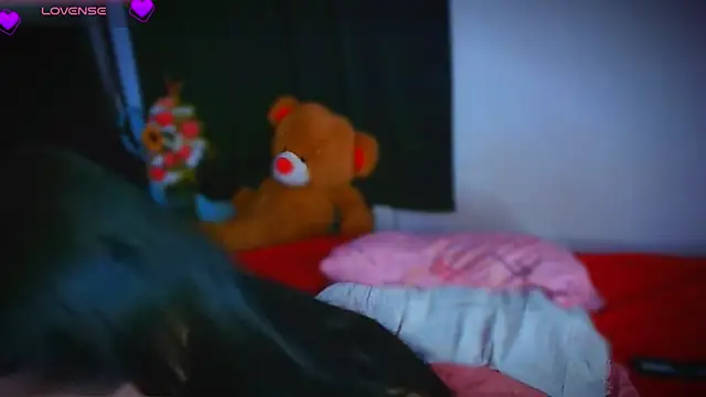 Mishukitty online show from 09/24/25, 12:41