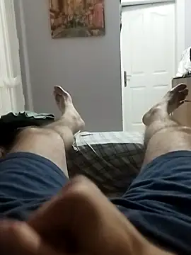 Aykut1990 online show from 10/14/25, 04:30