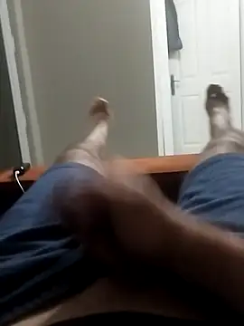 Aykut1990 online show from 10/16/25, 05:47