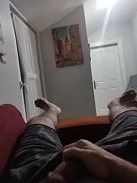 Aykut1990 online show from 11/10/25, 03:22