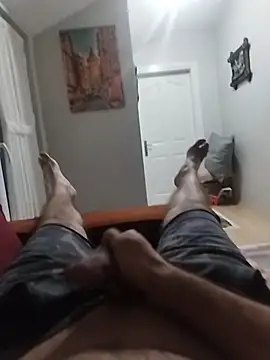 Aykut1990 online show from 11/12/25, 04:07