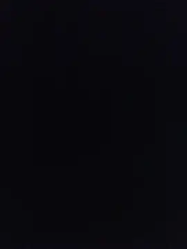 Snapshot of Aykut1990 chatting on 07/12/26, 07:05 Aykut1990 online show from 07/12/26, 07:05