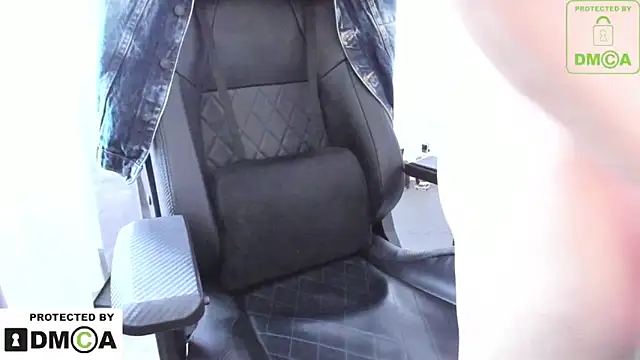 Seans1million online show from 02/28/25, 04:10