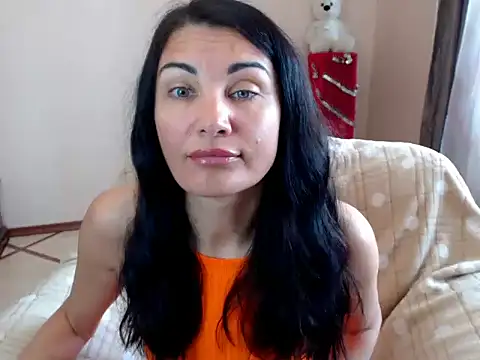 Snapshot of Karina8571 chatting on 04/04/26, 08:56 Karina8571 online show from 04/04/26, 08:56
