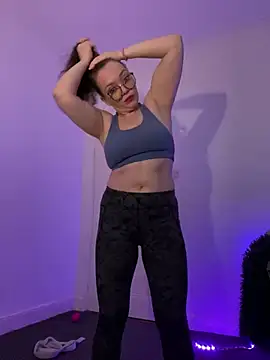 Snapshot of FemDom_RubyKnightXXO chatting on 12/18/24, 08:47 FemDom RubyKnightXXO online show from 12/18/24, 08:47