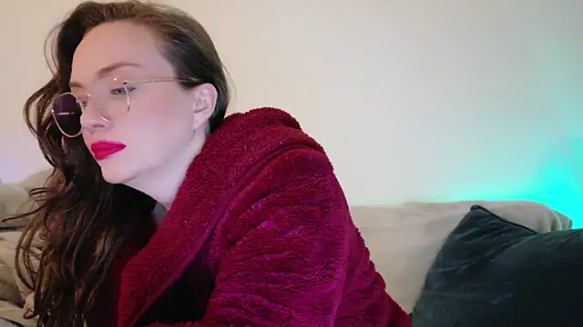 Snapshot of FemDom_RubyKnightXXO chatting on 01/10/25, 10:15 FemDom RubyKnightXXO online show from 01/10/25, 10:15