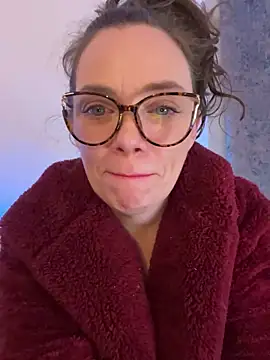 Snapshot of FemDom_RubyKnightXXO chatting on 01/11/25, 08:32 FemDom RubyKnightXXO online show from 01/11/25, 08:32