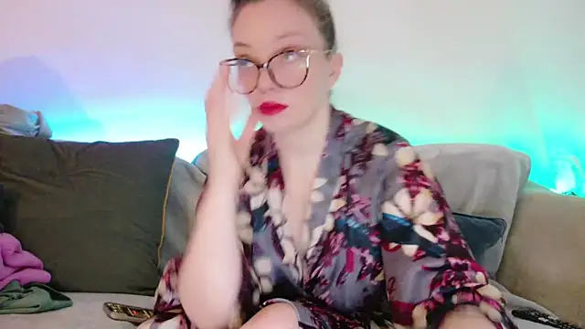 Snapshot of FemDom_RubyKnightXXO chatting on 01/12/25, 03:25 FemDom RubyKnightXXO online show from 01/12/25, 03:25