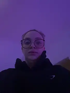 Snapshot of FemDom_RubyKnightXXO chatting on 01/15/25, 09:09 FemDom RubyKnightXXO online show from 01/15/25, 09:09