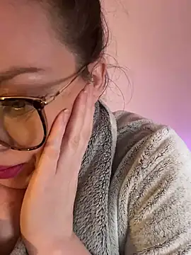 Snapshot of FemDom_RubyKnightXXO chatting on 01/19/25, 10:39 FemDom RubyKnightXXO online show from 01/19/25, 10:39