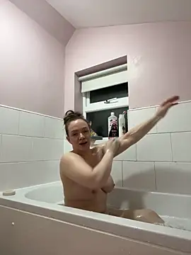 Snapshot of FemDom_RubyKnightXXO chatting on 01/22/25, 06:31 FemDom RubyKnightXXO online show from 01/22/25, 06:31