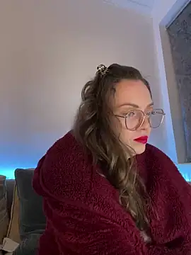 Snapshot of FemDom_RubyKnightXXO chatting on 01/22/25, 10:15 FemDom RubyKnightXXO online show from 01/22/25, 10:15