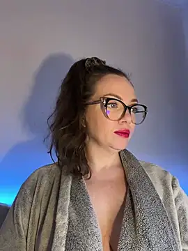 Snapshot of FemDom_RubyKnightXXO chatting on 01/24/25, 08:11 FemDom RubyKnightXXO online show from 01/24/25, 08:11