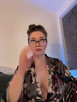 Snapshot of FemDom_RubyKnightXXO chatting on 01/30/25, 11:24 FemDom RubyKnightXXO online show from 01/30/25, 11:24