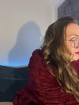 Snapshot of FemDom_RubyKnightXXO chatting on 02/07/25, 11:13 FemDom RubyKnightXXO online show from 02/07/25, 11:13