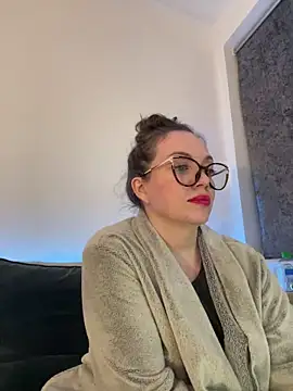 Snapshot of FemDom_RubyKnightXXO chatting on 02/10/25, 09:25 FemDom RubyKnightXXO online show from 02/10/25, 09:25