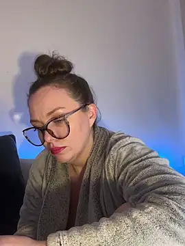 Snapshot of FemDom_RubyKnightXXO chatting on 02/11/25, 10:28 FemDom RubyKnightXXO online show from 02/11/25, 10:28