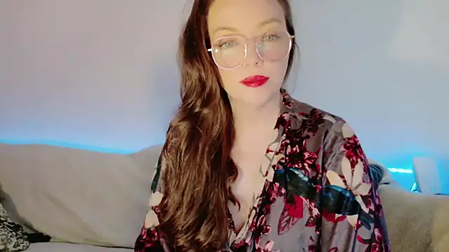 Snapshot of FemDom_RubyKnightXXO chatting on 02/22/25, 04:19 FemDom RubyKnightXXO online show from 02/22/25, 04:19