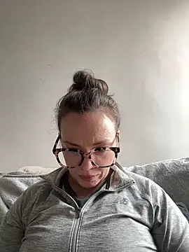 Snapshot of FemDom_RubyKnightXXO chatting on 03/04/25, 02:32 FemDom RubyKnightXXO online show from 03/04/25, 02:32