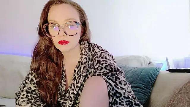 Snapshot of FemDom_RubyKnightXXO chatting on 03/06/25, 03:13 FemDom RubyKnightXXO online show from 03/06/25, 03:13