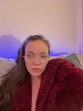 Snapshot of FemDom_RubyKnightXXO chatting on 03/08/25, 10:13 FemDom RubyKnightXXO online show from 03/08/25, 10:13