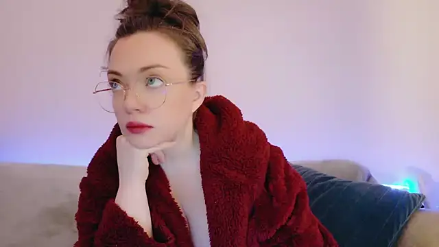 Snapshot of FemDom_RubyKnightXXO chatting on 03/12/25, 07:28 FemDom RubyKnightXXO online show from 03/12/25, 07:28