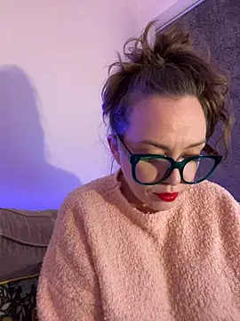 Snapshot of FemDom_RubyKnightXXO chatting on 03/15/25, 06:54 FemDom RubyKnightXXO online show from 03/15/25, 06:54