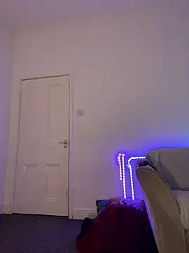 Snapshot of FemDom_RubyKnightXXO chatting on 03/17/25, 08:19 FemDom RubyKnightXXO online show from 03/17/25, 08:19