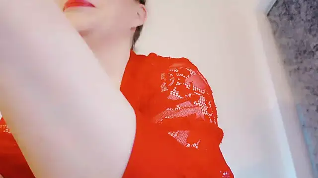 Snapshot of FemDom_RubyKnightXXO chatting on 03/20/25, 08:51 FemDom RubyKnightXXO online show from 03/20/25, 08:51