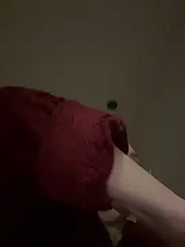 Snapshot of FemDom_RubyKnightXXO chatting on 03/22/25, 06:25 FemDom RubyKnightXXO online show from 03/22/25, 06:25