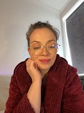 Snapshot of FemDom_RubyKnightXXO chatting on 09/17/25, 01:57 FemDom RubyKnightXXO online show from 09/17/25, 01:57