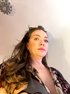 Snapshot of FemDom_RubyKnightXXO chatting on 09/18/25, 12:18 FemDom RubyKnightXXO online show from 09/18/25, 12:18