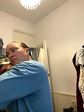 Snapshot of FemDom_RubyKnightXXO chatting on 10/12/25, 03:00 FemDom RubyKnightXXO online show from 10/12/25, 03:00