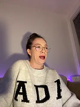 Snapshot of FemDom_RubyKnightXXO chatting on 11/01/25, 05:15 FemDom RubyKnightXXO online show from 11/01/25, 05:15